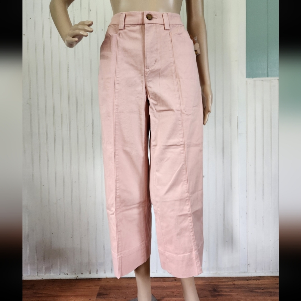 DULUTH TRADING PANTS